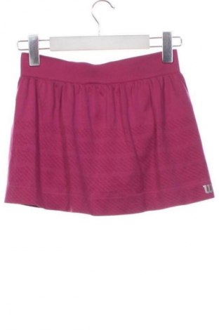 Hosenrock Wilson, Größe XS, Farbe Rosa, Preis € 17,99