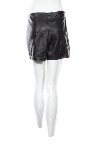 Пола - панталон Zara, Размер S, Цвят Черен, Цена 5,11 €