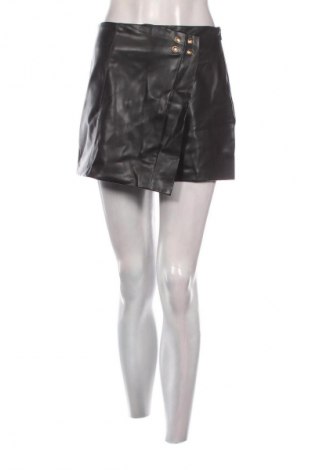 Nadrágszoknya Zara, Méret S, Szín Fekete, Ár 4 201 Ft