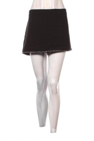 Spódnico-spodnie Zara, Rozmiar XXL, Kolor Czarny, Cena 77,99 zł