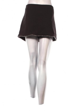 Spódnico-spodnie Zara, Rozmiar XXL, Kolor Czarny, Cena 77,99 zł