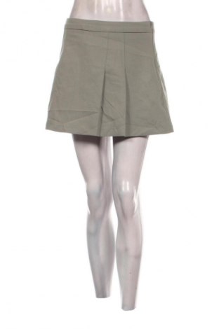 Παντελονόφουστα Zara, Μέγεθος XL, Χρώμα Πράσινο, Τιμή 4,99 €