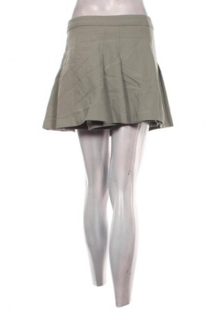 Παντελονόφουστα Zara, Μέγεθος XL, Χρώμα Πράσινο, Τιμή 4,99 €