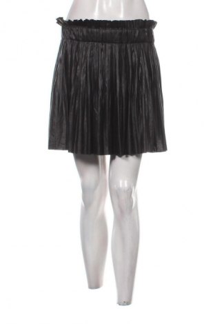 Hosenrock Zara, Größe S, Farbe Schwarz, Preis € 8,99