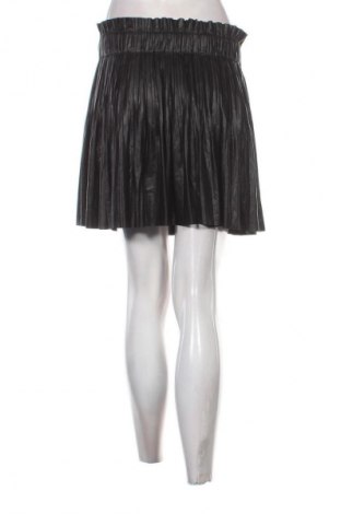 Hosenrock Zara, Größe S, Farbe Schwarz, Preis € 8,99