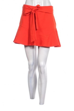 Hosenrock Zara, Größe M, Farbe Rot, Preis 13,99 €