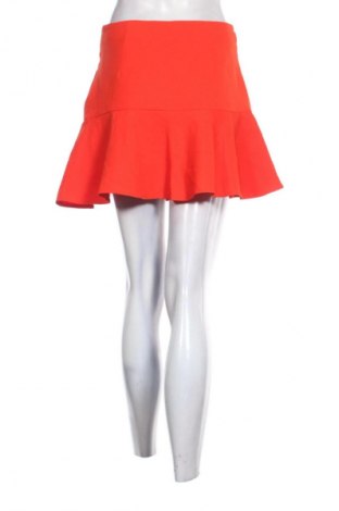 Hosenrock Zara, Größe M, Farbe Rot, Preis 13,99 €