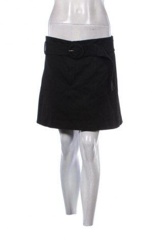 Hosenrock Zara, Größe L, Farbe Schwarz, Preis € 1,99