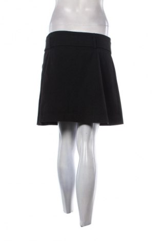 Hosenrock Zara, Größe L, Farbe Schwarz, Preis € 1,99