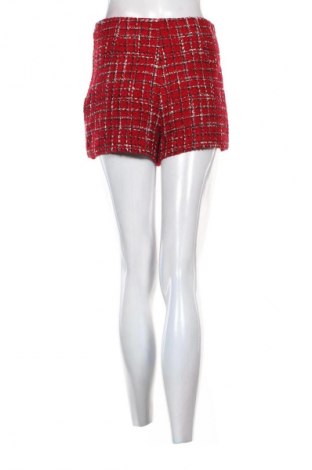 Sukně- kalhoty  Zara, Velikost S, Barva Vícebarevné, Cena  289,00 Kč