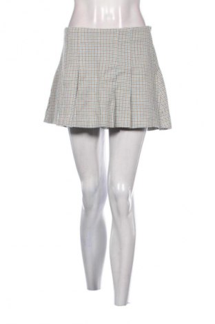 Пола - панталон Zara, Размер M, Цвят Многоцветен, Цена 23,51 €