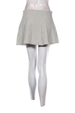 Пола - панталон Zara, Размер M, Цвят Многоцветен, Цена 23,51 €