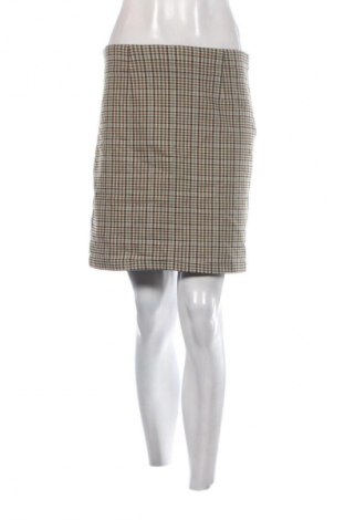 Пола 17 & Co., Размер L, Цвят Многоцветен, Цена 2,04 €