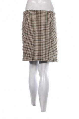 Пола 17 & Co., Размер L, Цвят Многоцветен, Цена 2,04 €