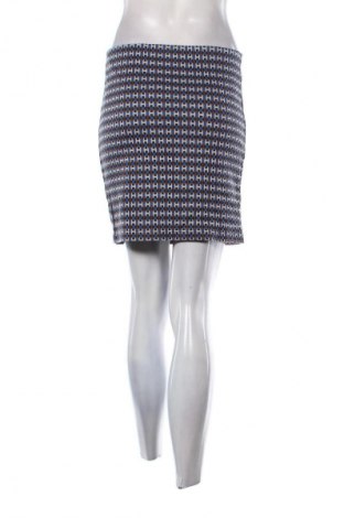 Szoknya 17 & Co., Méret S, Szín Sokszínű, Ár 669 Ft