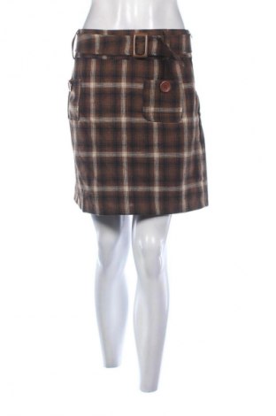 Fustă 3 Suisses, Mărime XL, Culoare Multicolor, Preț 12,99 Lei