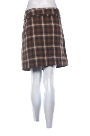 Fustă 3 Suisses, Mărime XL, Culoare Multicolor, Preț 12,99 Lei