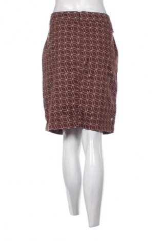 Sukňa 4Funky Flavours, Veľkosť XL, Farba Viacfarebná, Cena  7,95 €