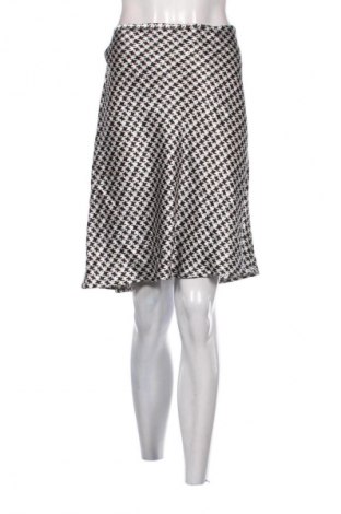 Sukňa 4me, Veľkosť XL, Farba Viacfarebná, Cena  4,95 €