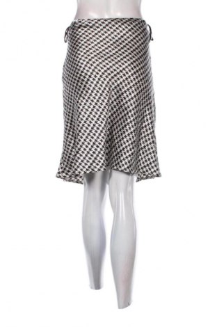 Sukňa 4me, Veľkosť XL, Farba Viacfarebná, Cena  4,95 €