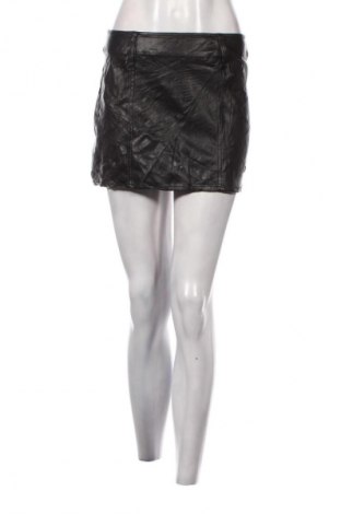 Sukně ASOS, Velikost S, Barva Černá, Cena  69,00 Kč