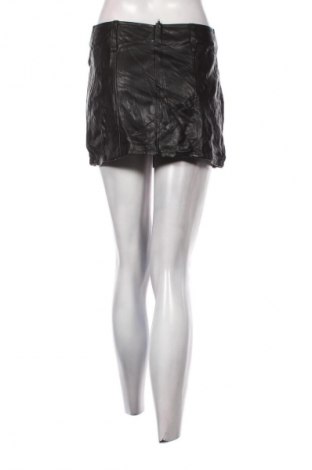 Sukně ASOS, Velikost S, Barva Černá, Cena  69,00 Kč