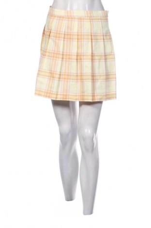 Sukně ASOS, Velikost M, Barva Vícebarevné, Cena  299,00 Kč