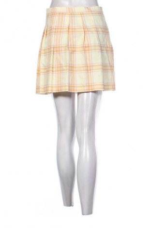 Sukně ASOS, Velikost M, Barva Vícebarevné, Cena  299,00 Kč