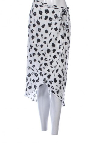 Sukně ASOS, Velikost M, Barva Vícebarevné, Cena  309,00 Kč