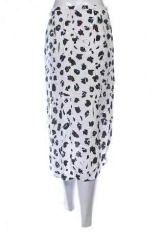 Sukně ASOS, Velikost M, Barva Vícebarevné, Cena  309,00 Kč