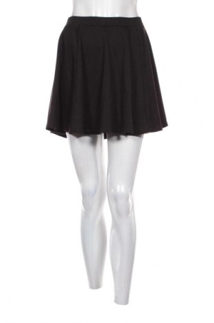 Sukně ASOS, Velikost M, Barva Černá, Cena  569,00 Kč