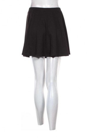 Sukně ASOS, Velikost M, Barva Černá, Cena  569,00 Kč