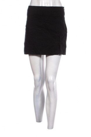 Sukně ASOS, Velikost L, Barva Černá, Cena  169,00 Kč