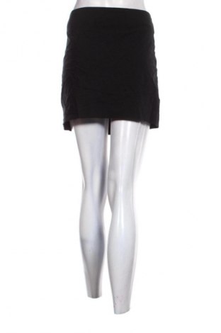 Sukně ASOS, Velikost L, Barva Černá, Cena  169,00 Kč