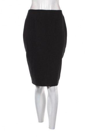 Sukně ASOS, Velikost S, Barva Černá, Cena  189,00 Kč