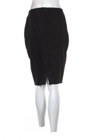 Sukně ASOS, Velikost S, Barva Černá, Cena  189,00 Kč