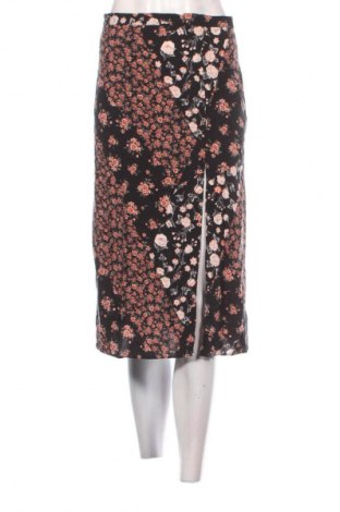 Sukně ASOS, Velikost S, Barva Vícebarevné, Cena  329,00 Kč