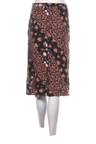 Sukně ASOS, Velikost S, Barva Vícebarevné, Cena  329,00 Kč