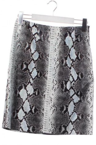 Fustă Aaiko, Mărime XS, Culoare Multicolor, Preț 41,97 Lei