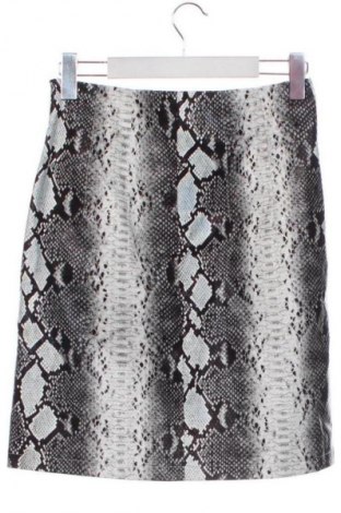 Fustă Aaiko, Mărime XS, Culoare Multicolor, Preț 41,97 Lei