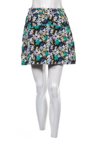 Rock Aaiko, Größe S, Farbe Mehrfarbig, Preis 44,99 €