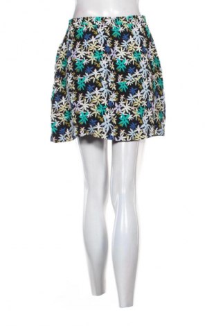 Rock Aaiko, Größe S, Farbe Mehrfarbig, Preis 44,99 €