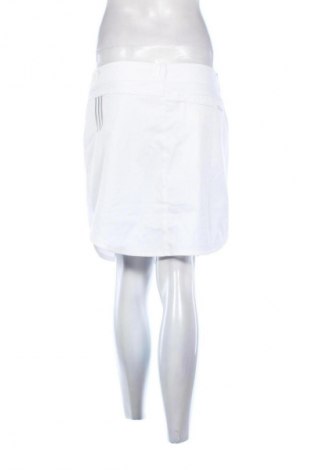 Пола Adidas, Размер L, Цвят Бял, Цена 12,27 €