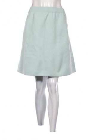 Fustă Adidas Originals, Mărime 4XL, Culoare Verde, Preț 57,99 Lei