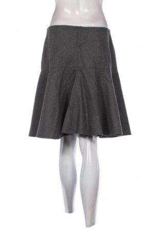 Sukně Adolfo Dominguez, Velikost M, Barva Šedá, Cena  589,00 Kč