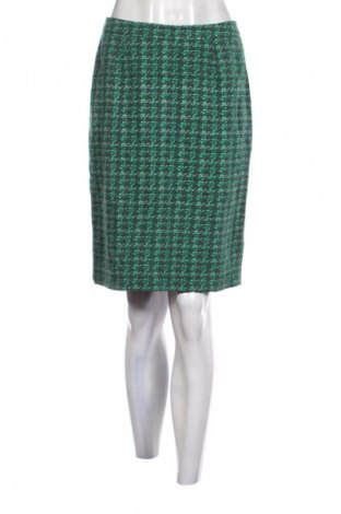 Spódnica Alba Moda, Rozmiar S, Kolor Kolorowy, Cena 55,99 zł