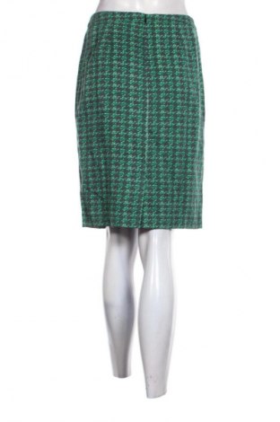 Spódnica Alba Moda, Rozmiar S, Kolor Kolorowy, Cena 55,99 zł