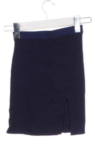 Sukně Alix Nyc, Velikost XS, Barva Modrá, Cena  1 179,00 Kč