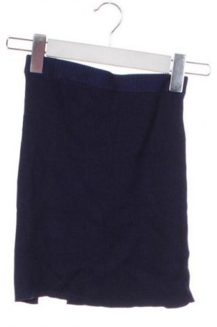 Sukně Alix Nyc, Velikost XS, Barva Modrá, Cena  1 179,00 Kč