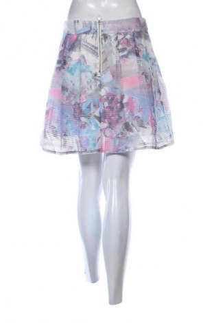 Пола Allyson, Размер M, Цвят Многоцветен, Цена 4,09 €